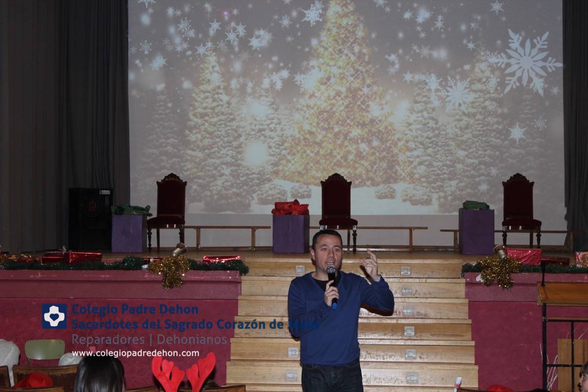 2014 12 22  REYES MAGOS INFANTIL (82)